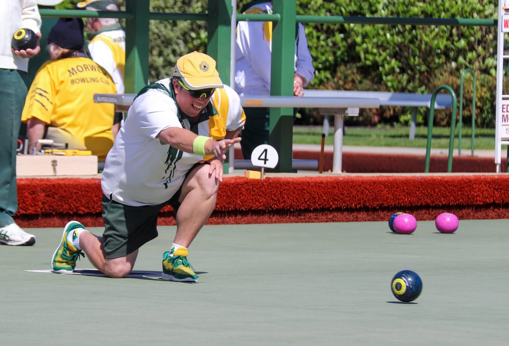 Success for Warragul bowlers post image