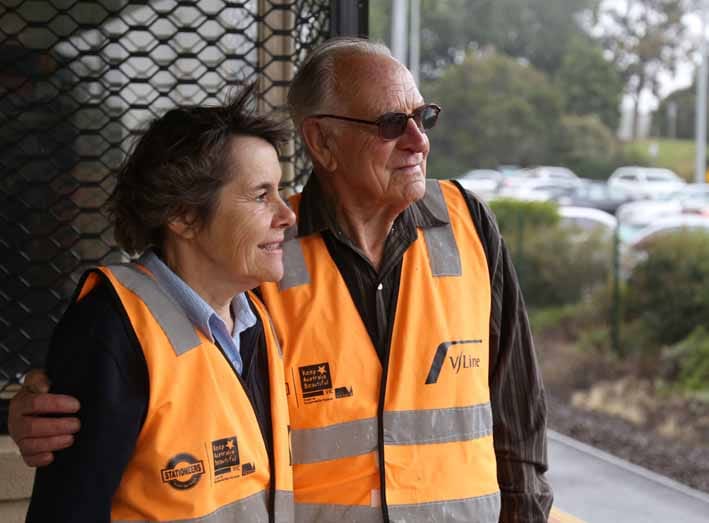 Stationeers turn 10 post image