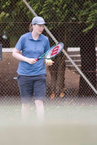 Tennis Senior -19122020 post image