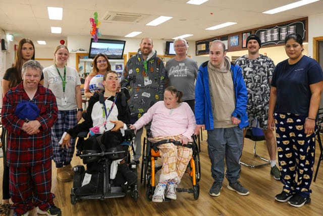 CDPJ - 24.09.2024 post image