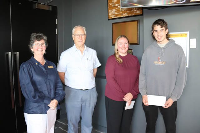 Readers Competition Winners - 16.05.2023 post image