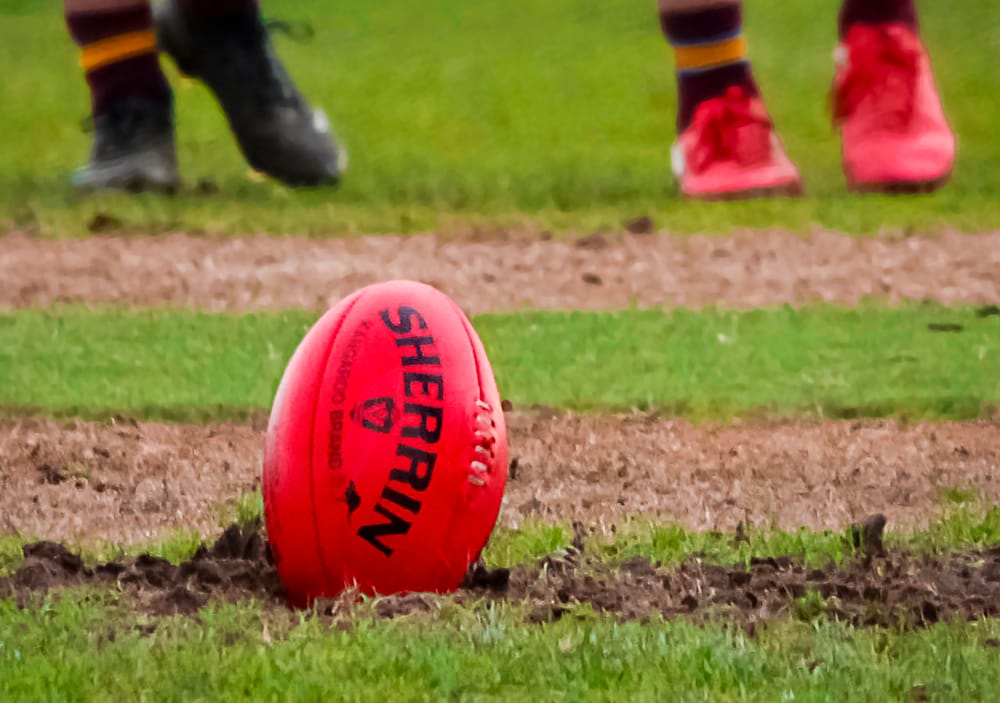 Think big: Major sports complex needed post image