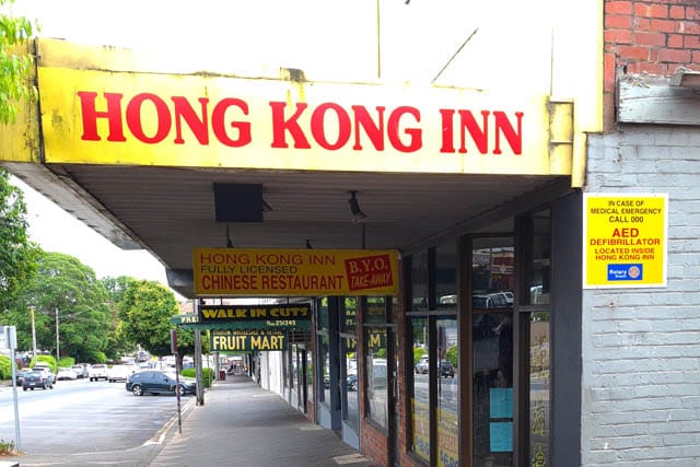 Defib - 07.02.2023 post image