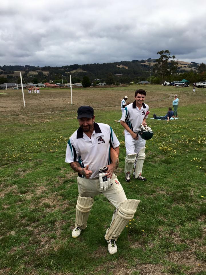 Tight one-day final post image