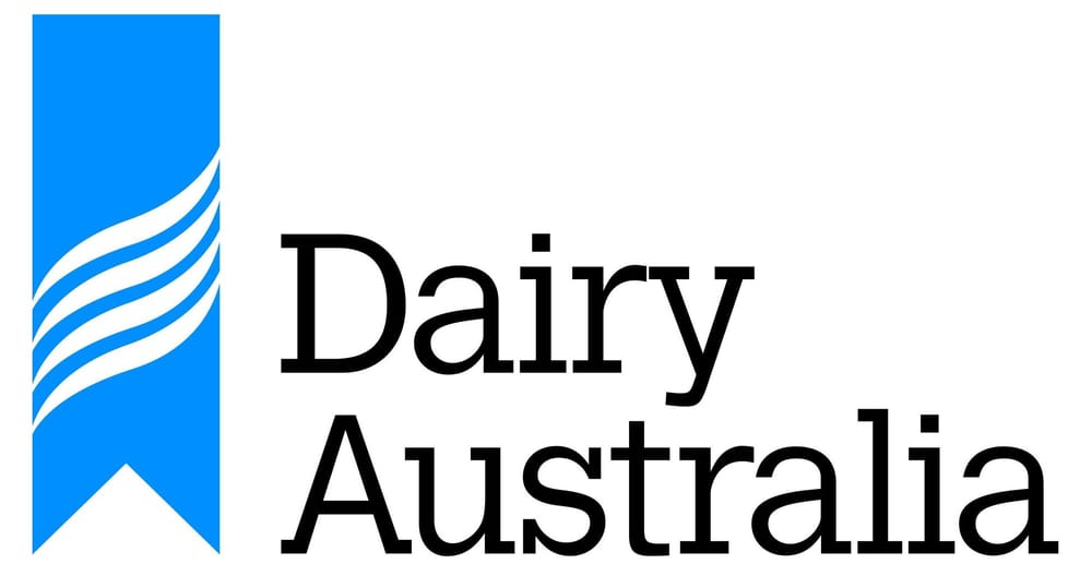 Dairy farm jobs board launched post image