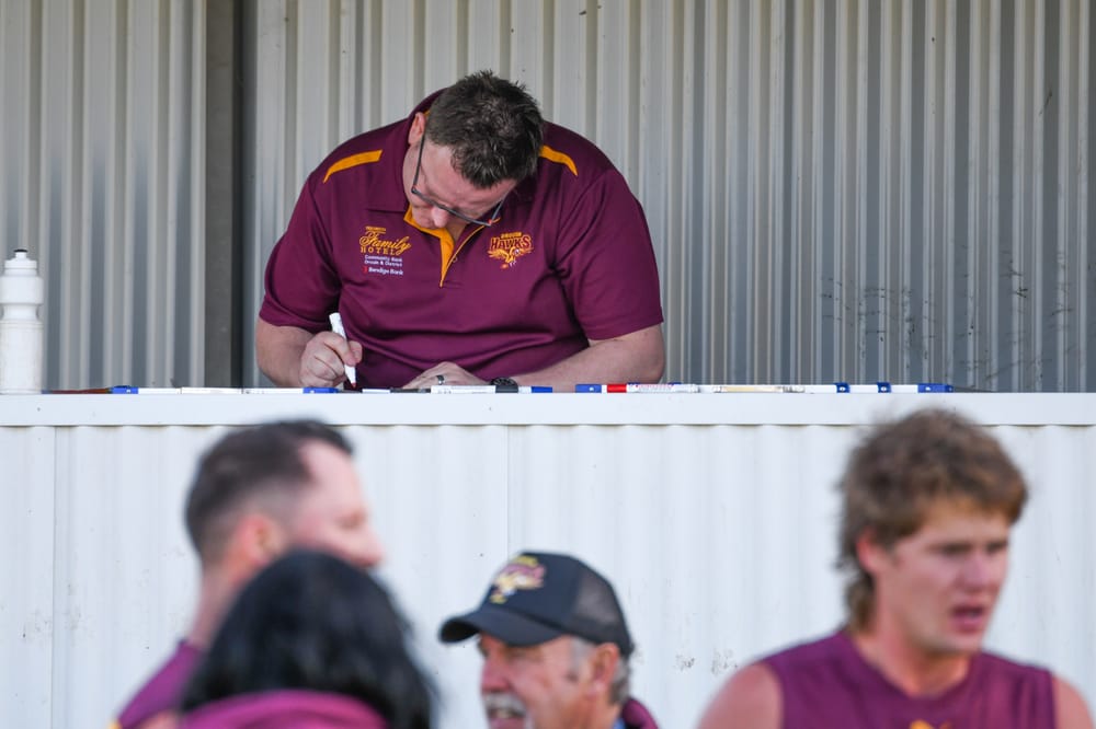 Gulls grab vital win post image