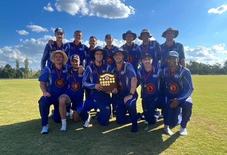 Parkers add flag to collection post image