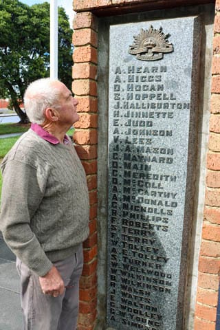 Franklin - 07.11.2023 post image