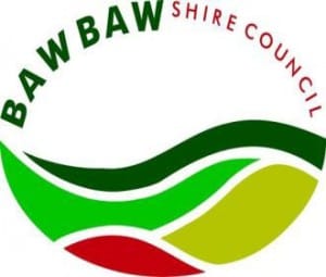 Petition calls for shire administrator post image