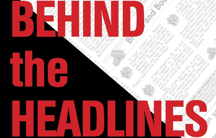 Listen to Gazette sport post image