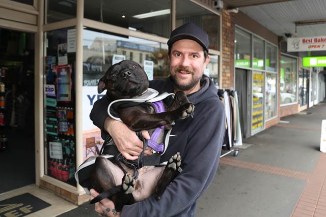 Vox Pop - 09.07.2024 post image