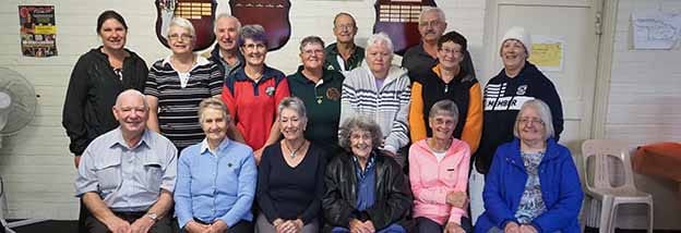 Little aths milestone post image