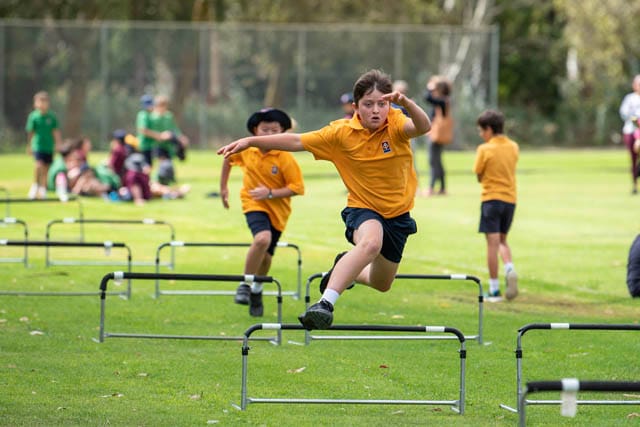 St Pauls - 18.04.2023 post image