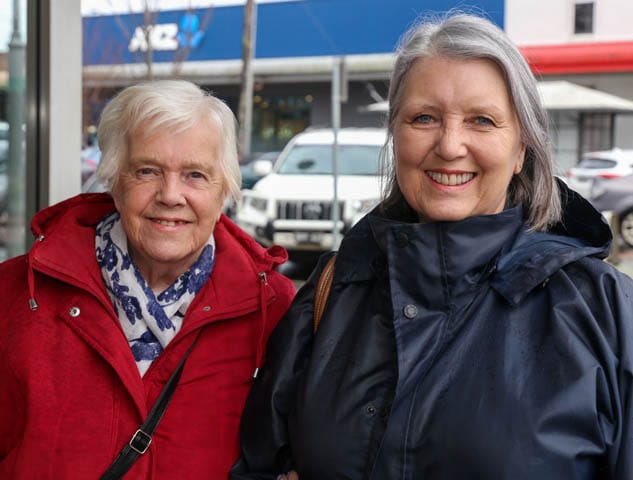 Vox Pop - 04.07.2023 post image