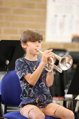 Band - 30.01.2024 post image