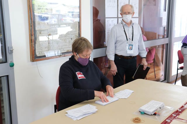 Council Votes post image