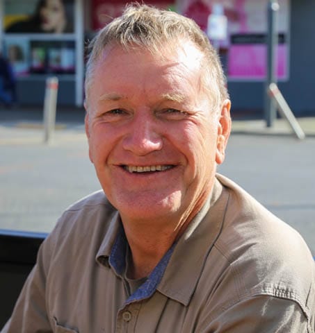 Vox Pop - 25.04.2023 post image