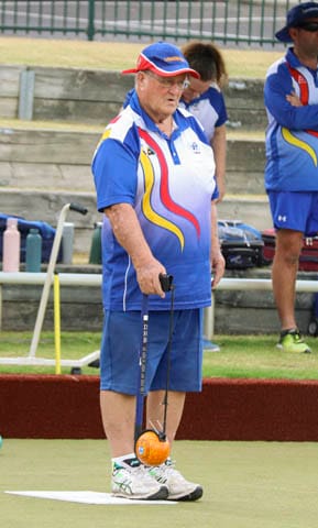 Bowls Midweek Grand Finals - Longwarry Vs. Yinnar - 12.03.2024 post image