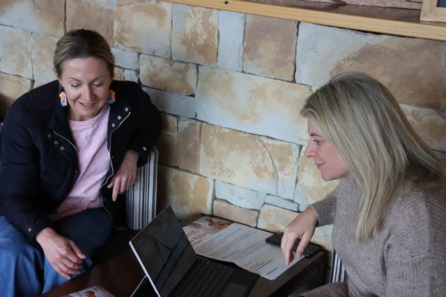 Mentors - 23.05.2023 post image