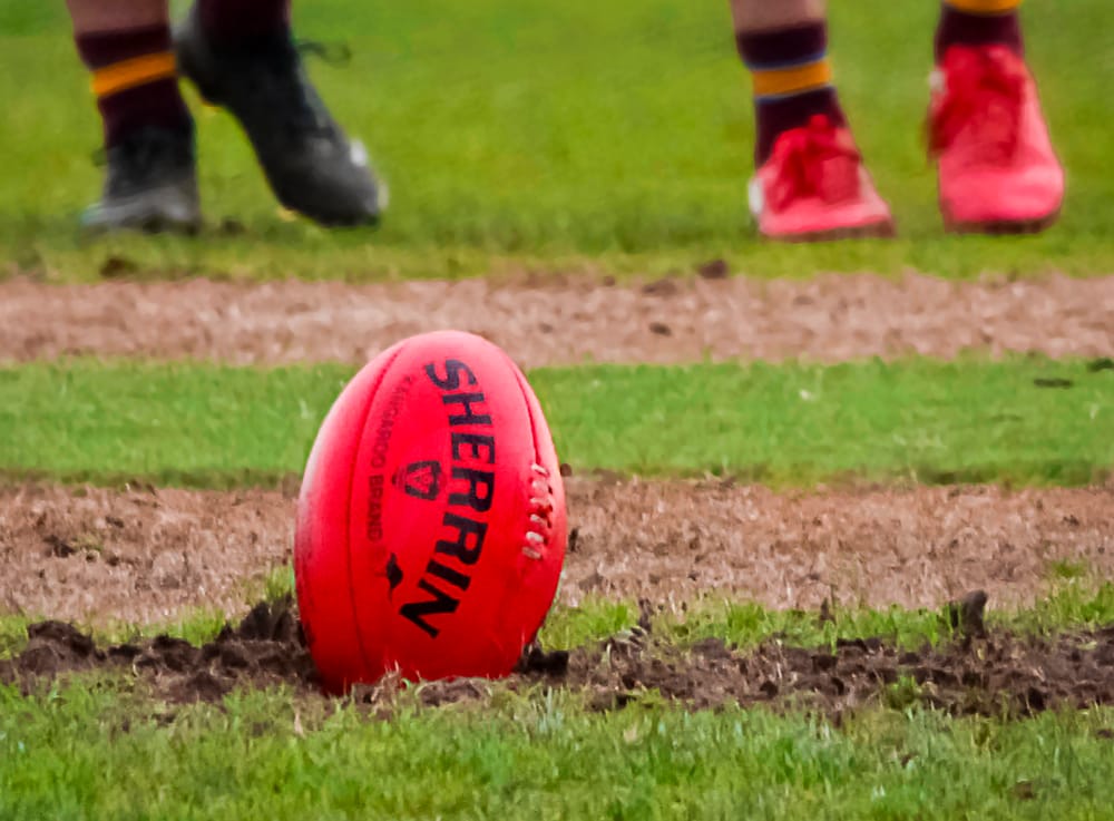 Hawks blown away by Power post image