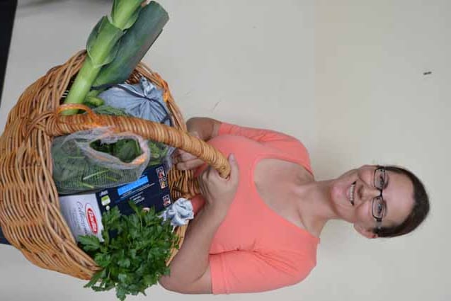 Tammy’s low waste life post image