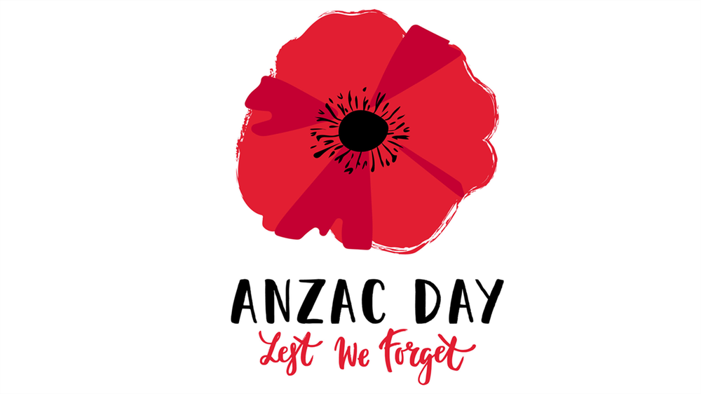 Anzac Day services throughout the shire post image