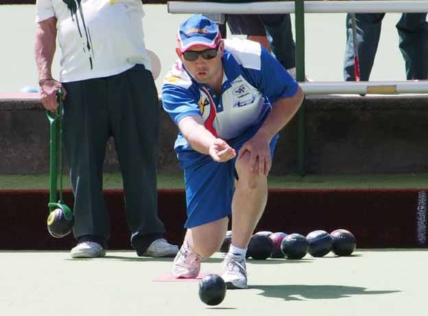 Longwarry bowl big win post image