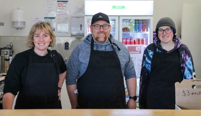 Club Corner - 13.06.2023 post image