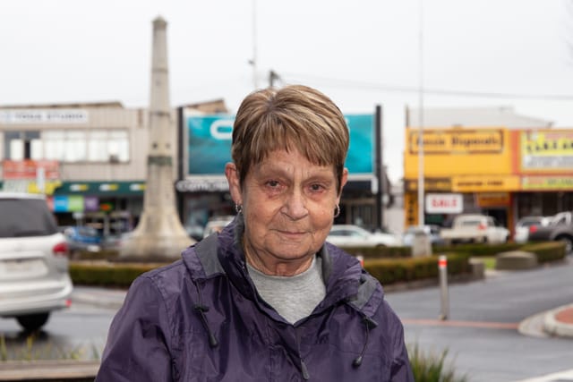 Vox Pop - 10.06.2021 post image