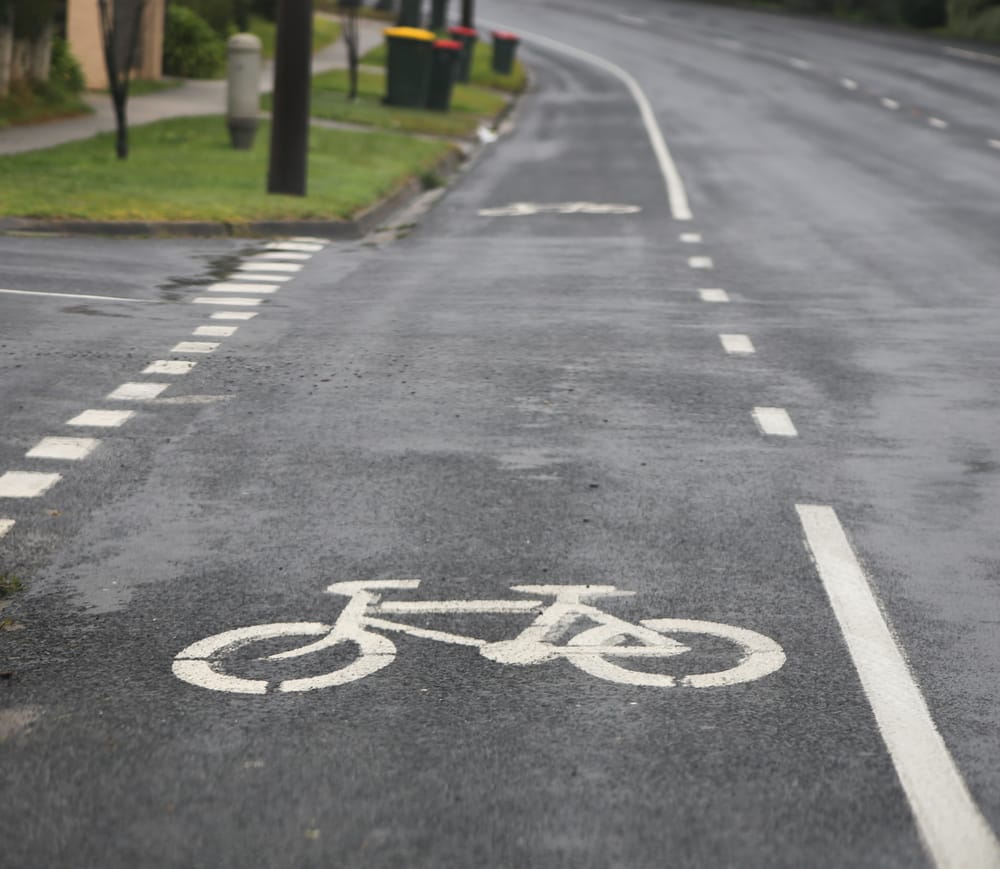 Cycling boost plan back on agenda post image