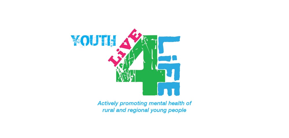 Live4Life in schools post image