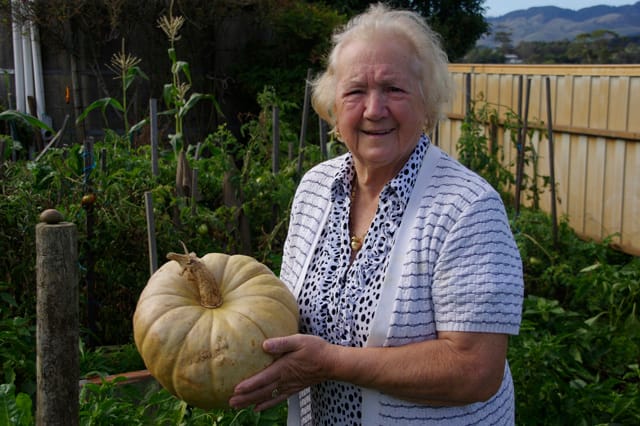 Rita Meggetto - 2021 post image