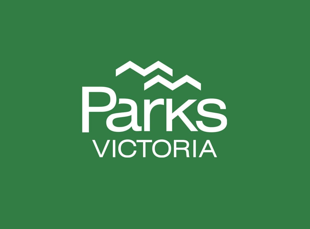 Patrols target illegal activity in state park post image