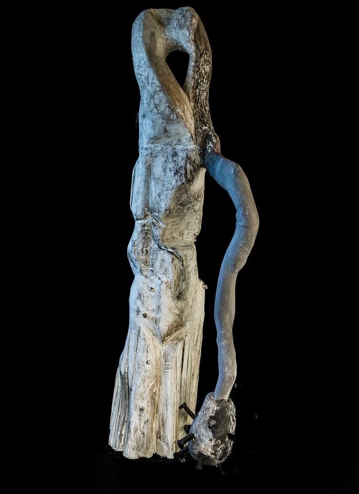 Angst and Awe post image