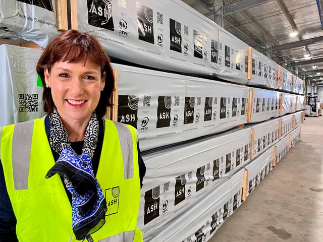 Manufacturing - Bath - 05.12.2023 post image