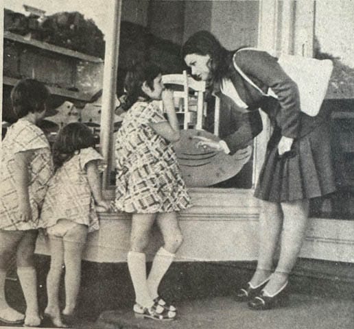 History - 28.11.2023 post image