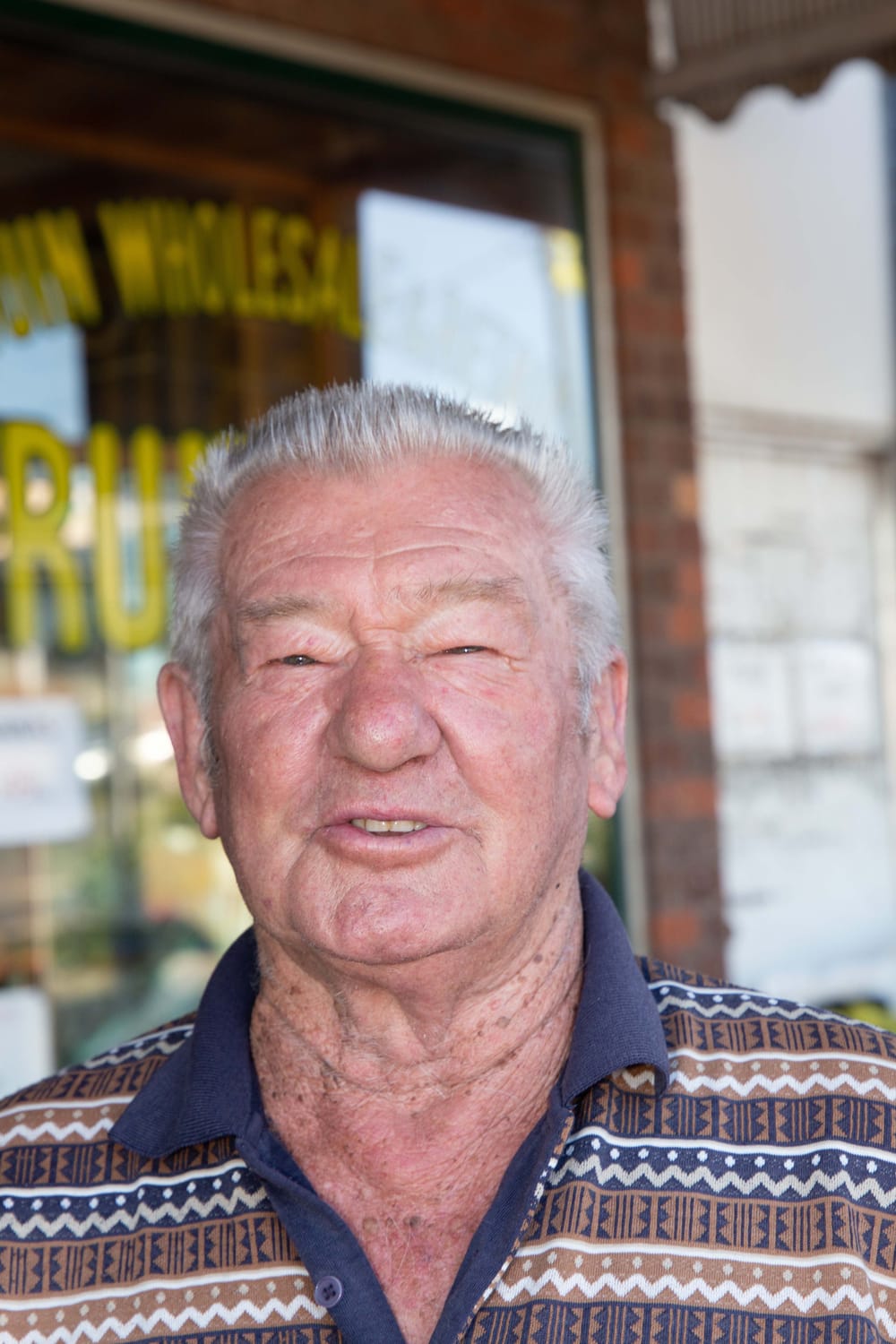 Vox Pop - 03.03.2022 post image