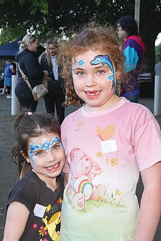 Ellinbank Twilight Sports - 23.02.2024 post image