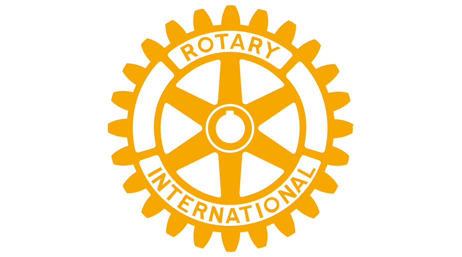 Rotary Clubs seek nominations post image