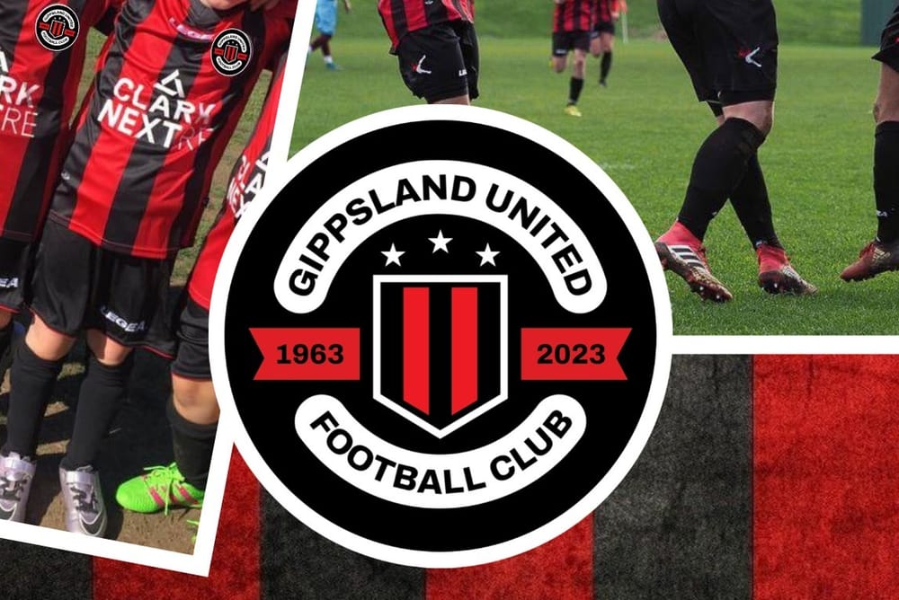 First win on the road post image