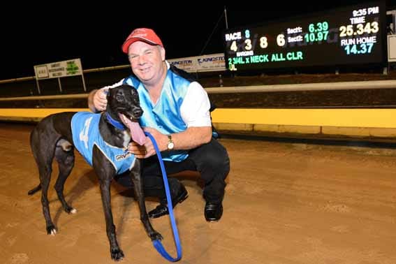 Winning in style post image