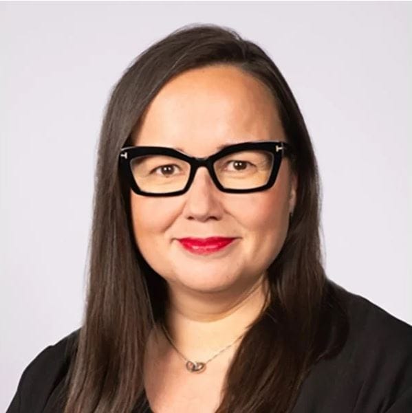 Shing in cabinet post image