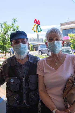 Vox Pop - 19112020 post image