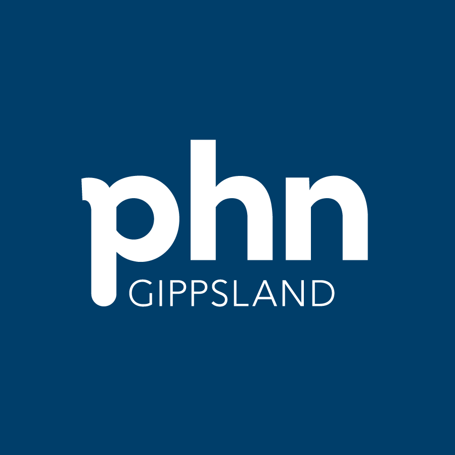 Endometriosis and pelvic pain clinic to open in Gippsland post image