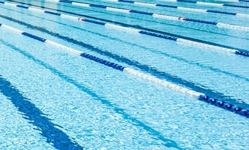 Outdoor pools open post image