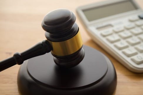 Navigating shifting financial regulations: How service providers can prepare post image