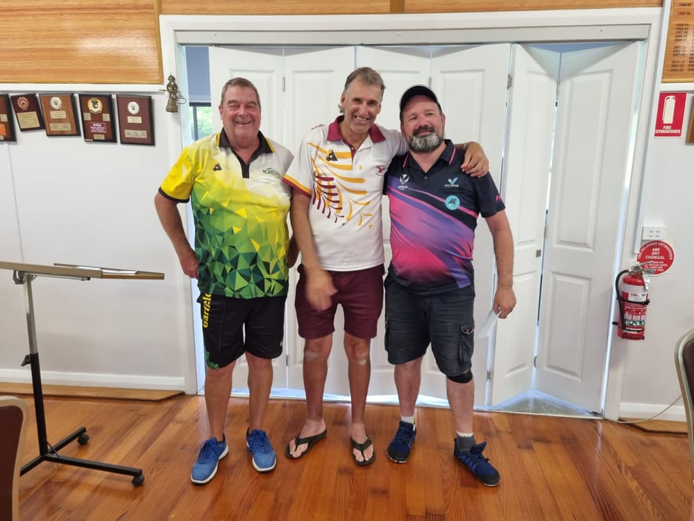 Garfield hosts Christmas carnival post image