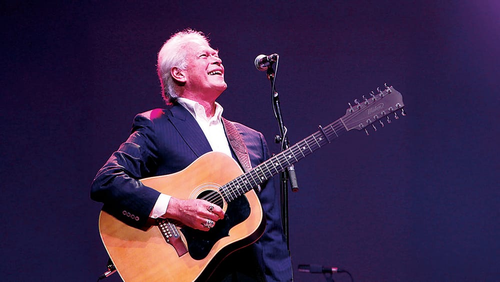 WGAC's daylight season is here post image