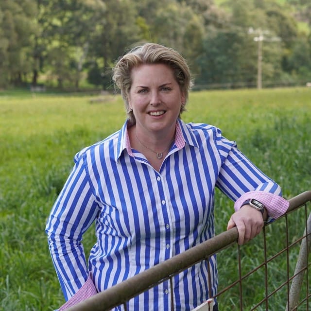 New roles for Aldred post image