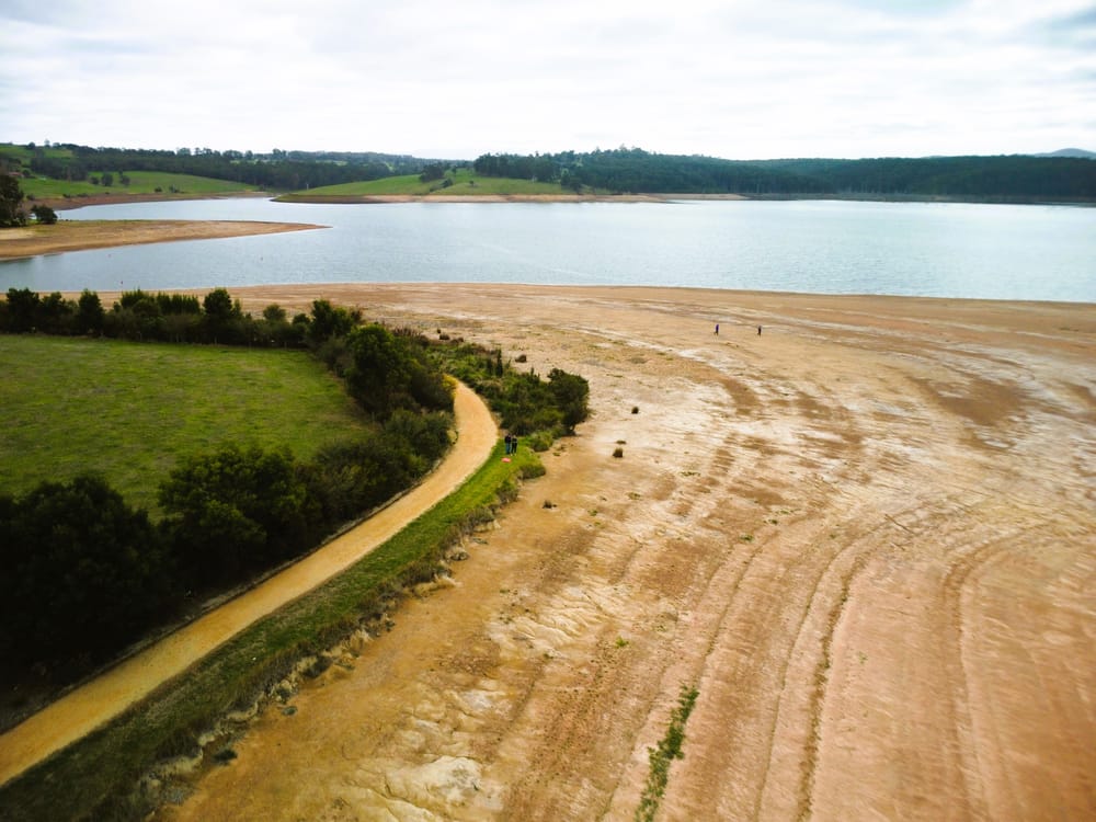 Help build a fish hotel for Blue Rock post image